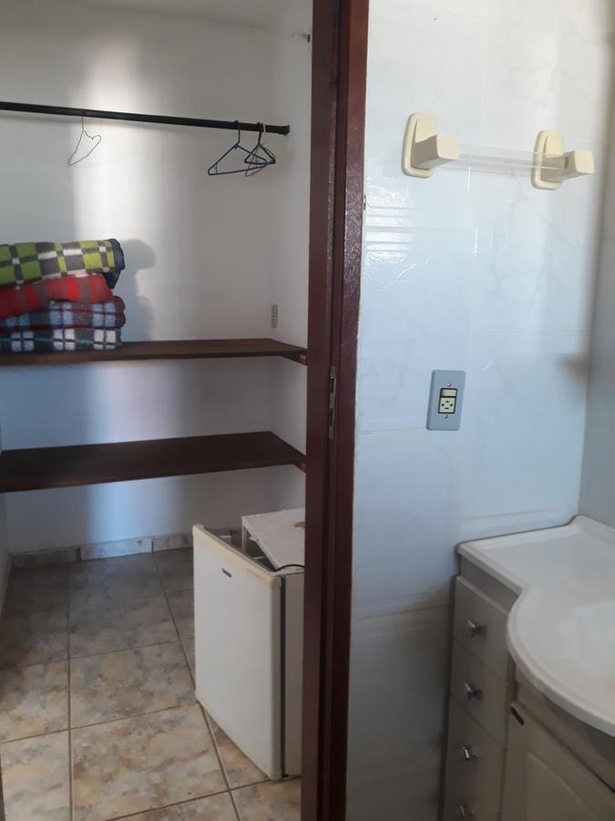 Guest house Pouso Mariazinha